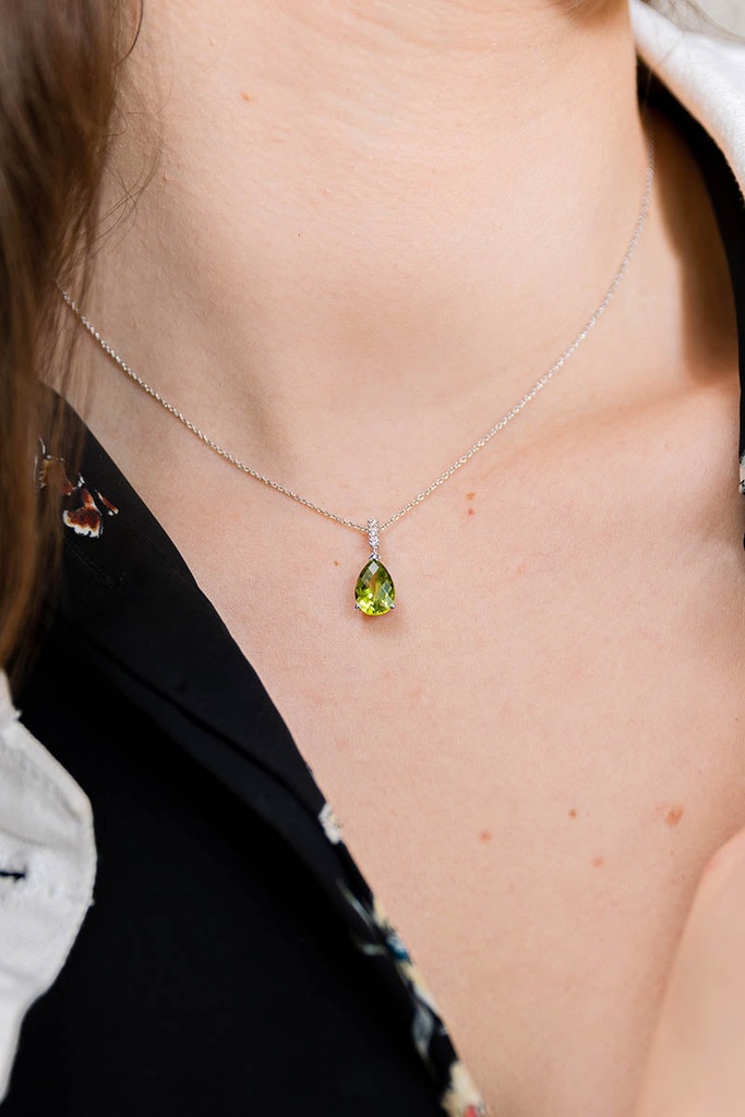 Foto Adicional Recarga