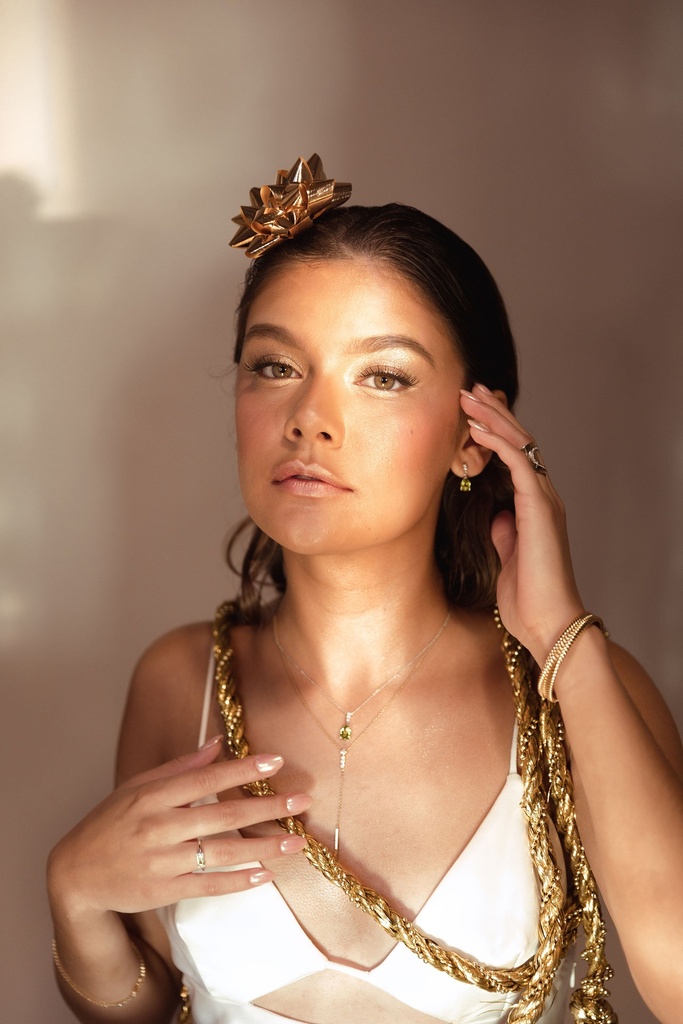 Foto Adicional Recarga