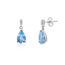 Foto Adicional Recarga