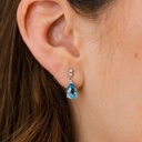 Foto Adicional Recarga