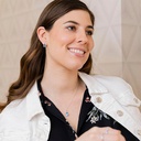 Foto Adicional Recarga