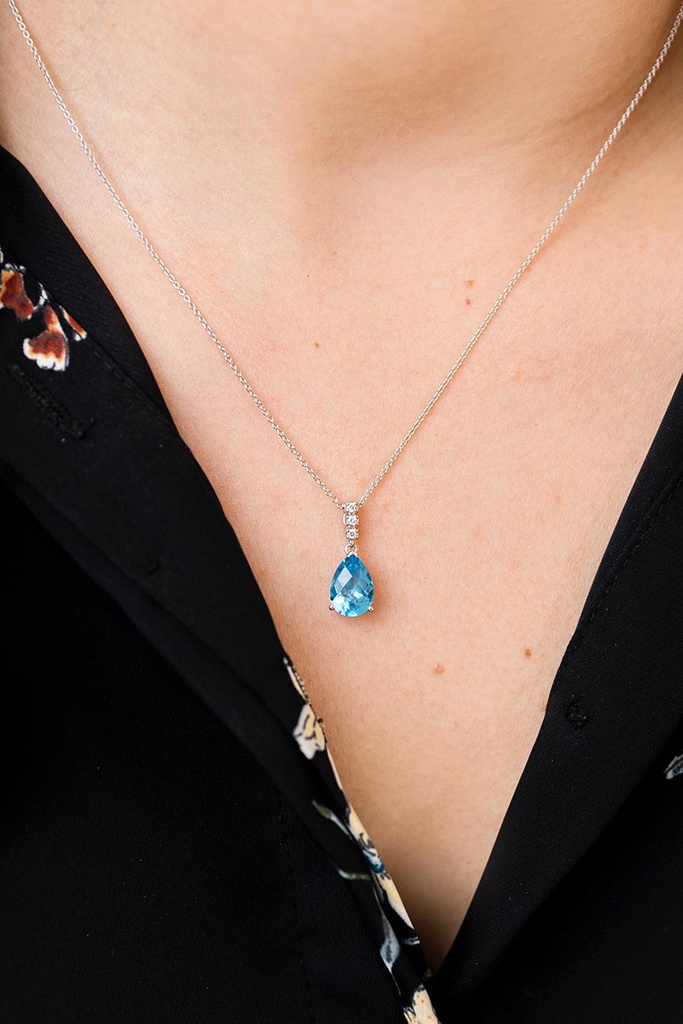 Foto Adicional Recarga