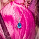 Foto Adicional Recarga