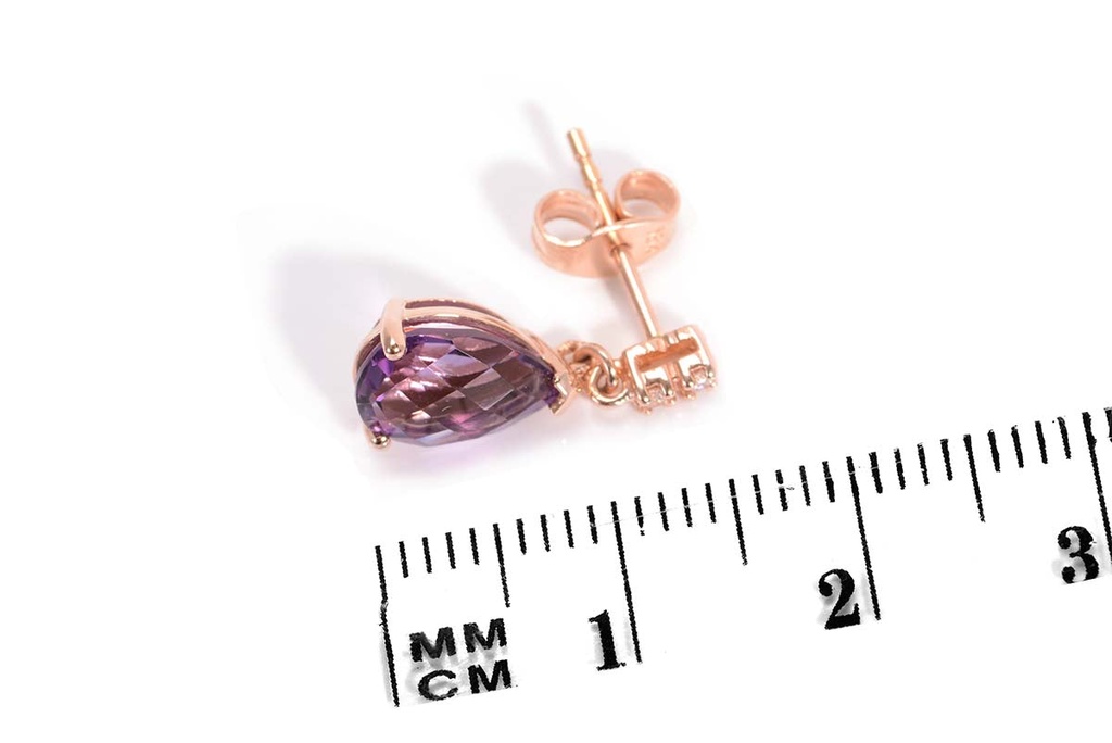 Foto Adicional Recarga