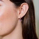 Foto Adicional Recarga