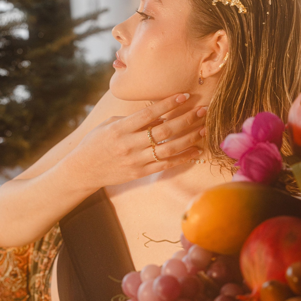 Foto Adicional Recarga