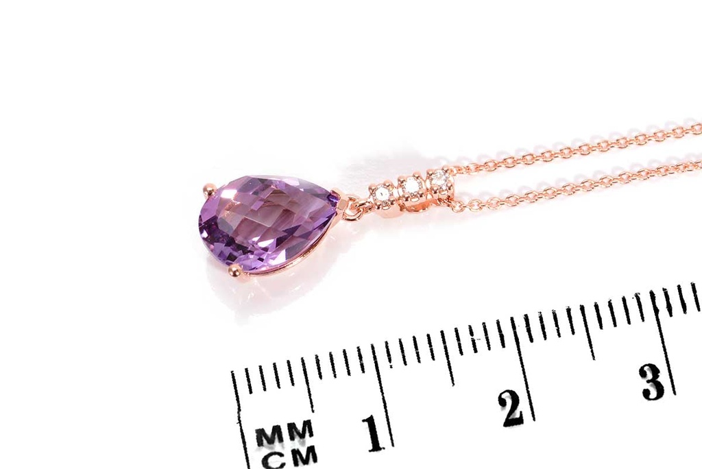 Foto Adicional Recarga