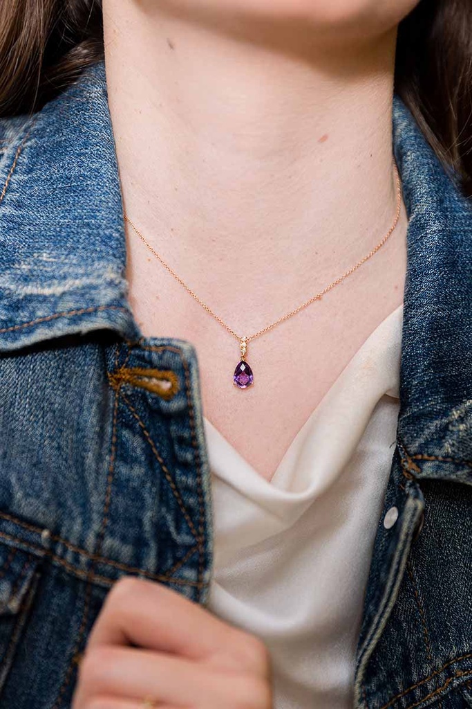 Foto Adicional Recarga