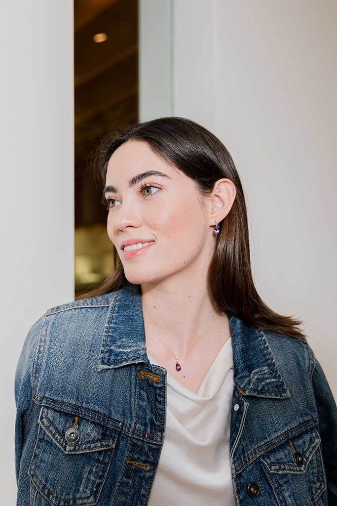 Foto Adicional Recarga