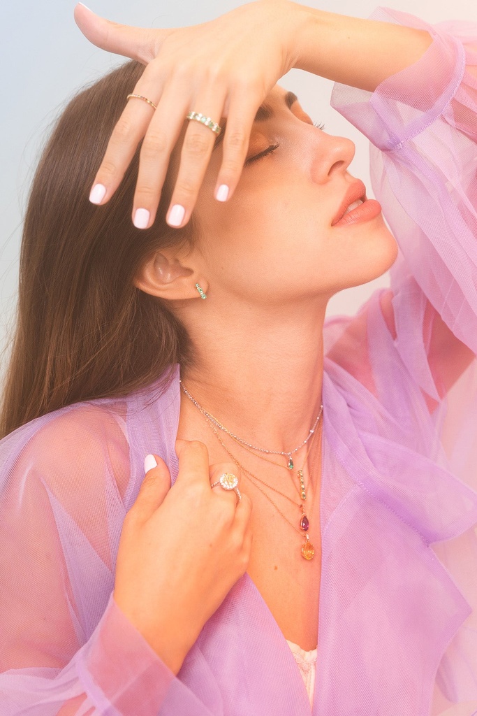 Foto Adicional Recarga