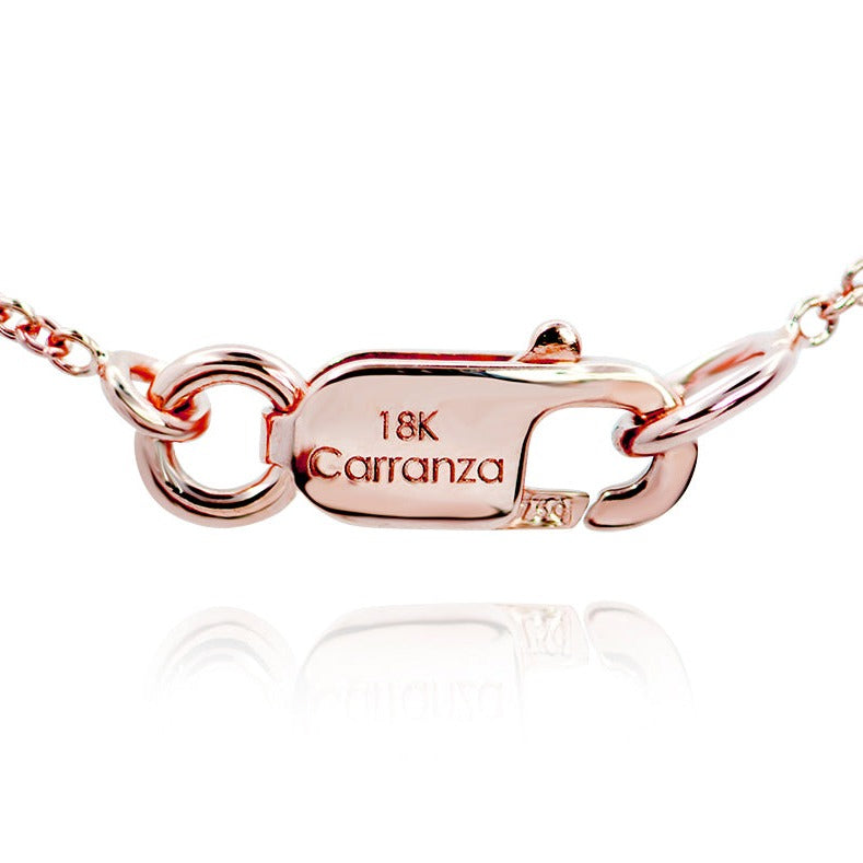 Foto Adicional Recarga