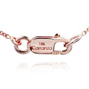 Foto Adicional Recarga