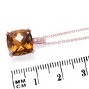 Foto Adicional Recarga