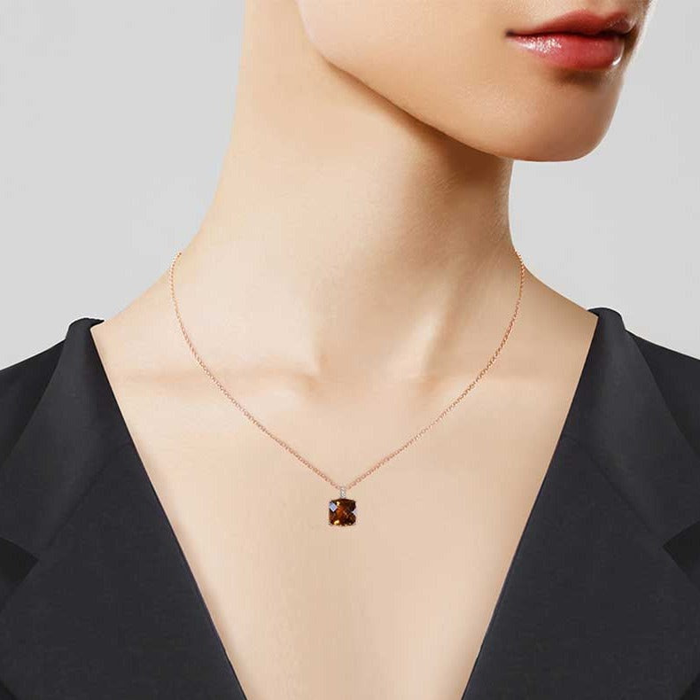 Foto Adicional Recarga