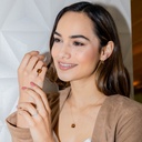 Foto Adicional Recarga