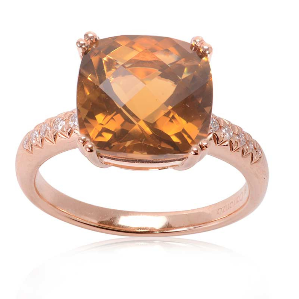 Foto Adicional Recarga