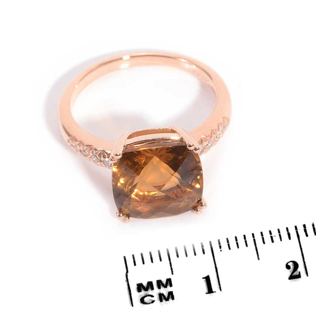 Foto Adicional Recarga