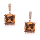 Foto Adicional Recarga