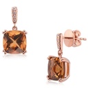 Foto Adicional Recarga