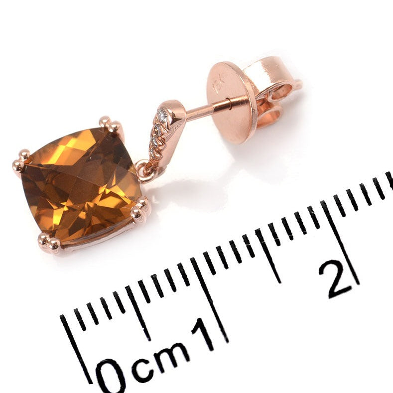 Foto Adicional Recarga