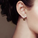 Foto Adicional Recarga