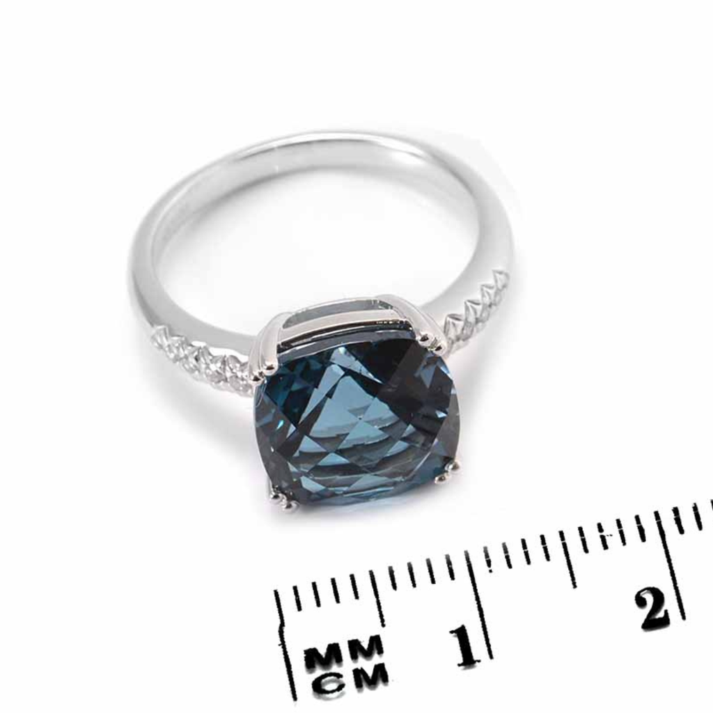 Foto Adicional Recarga