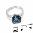 Foto Adicional Recarga