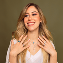 Foto Adicional Recarga