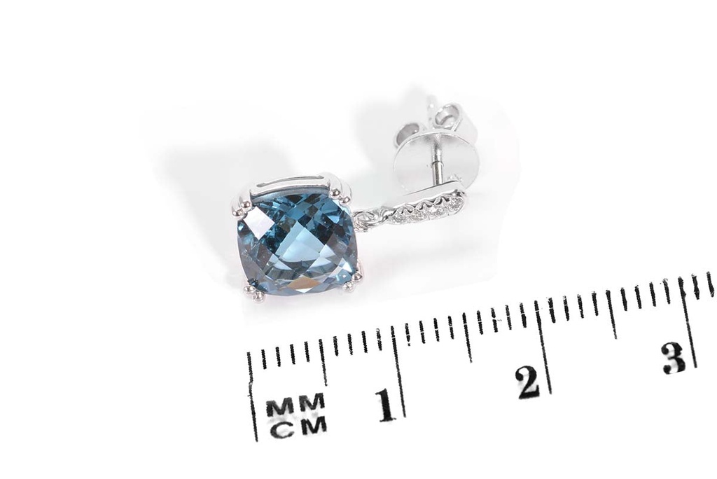 Foto Adicional Recarga