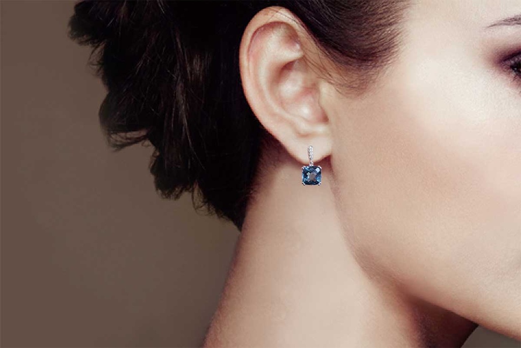 Foto Adicional Recarga