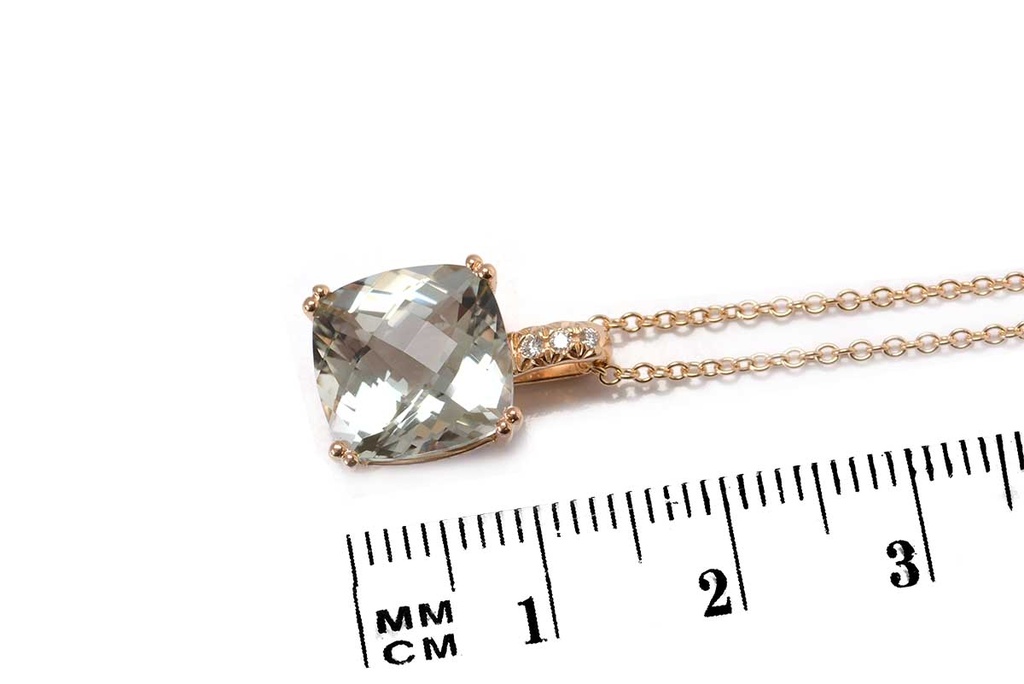 Foto Adicional Recarga