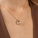 Foto Adicional Recarga