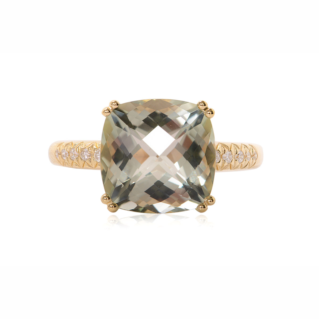 Foto Adicional Recarga