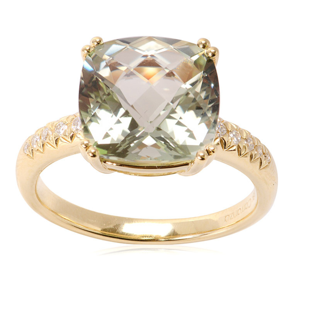 Foto Adicional Recarga