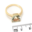 Foto Adicional Recarga