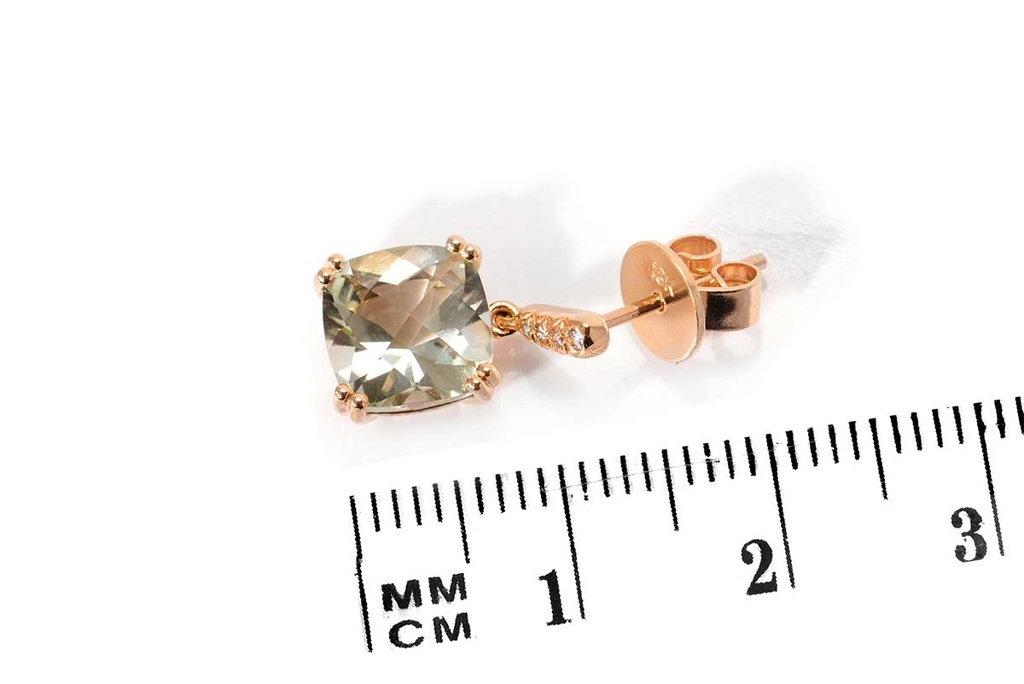 Foto Adicional Recarga