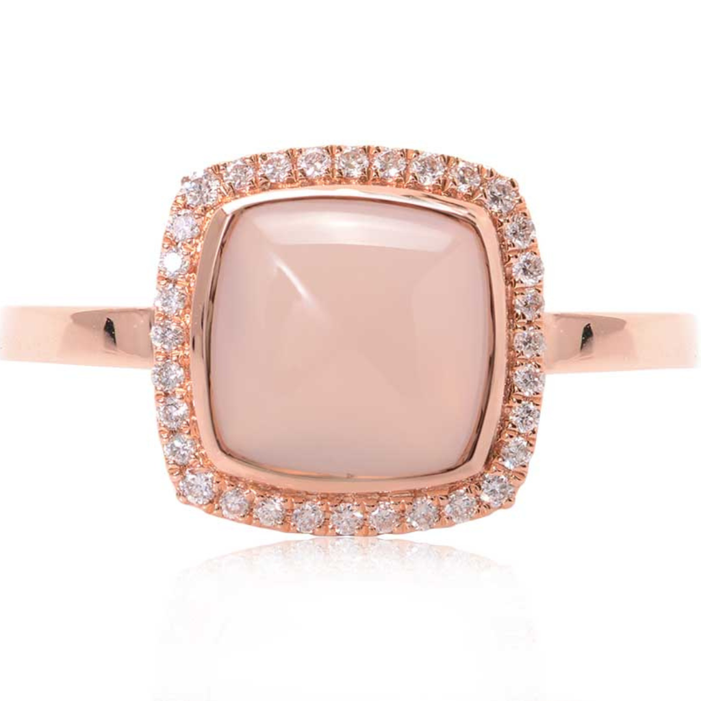 Foto Adicional Recarga