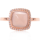 Foto Adicional Recarga