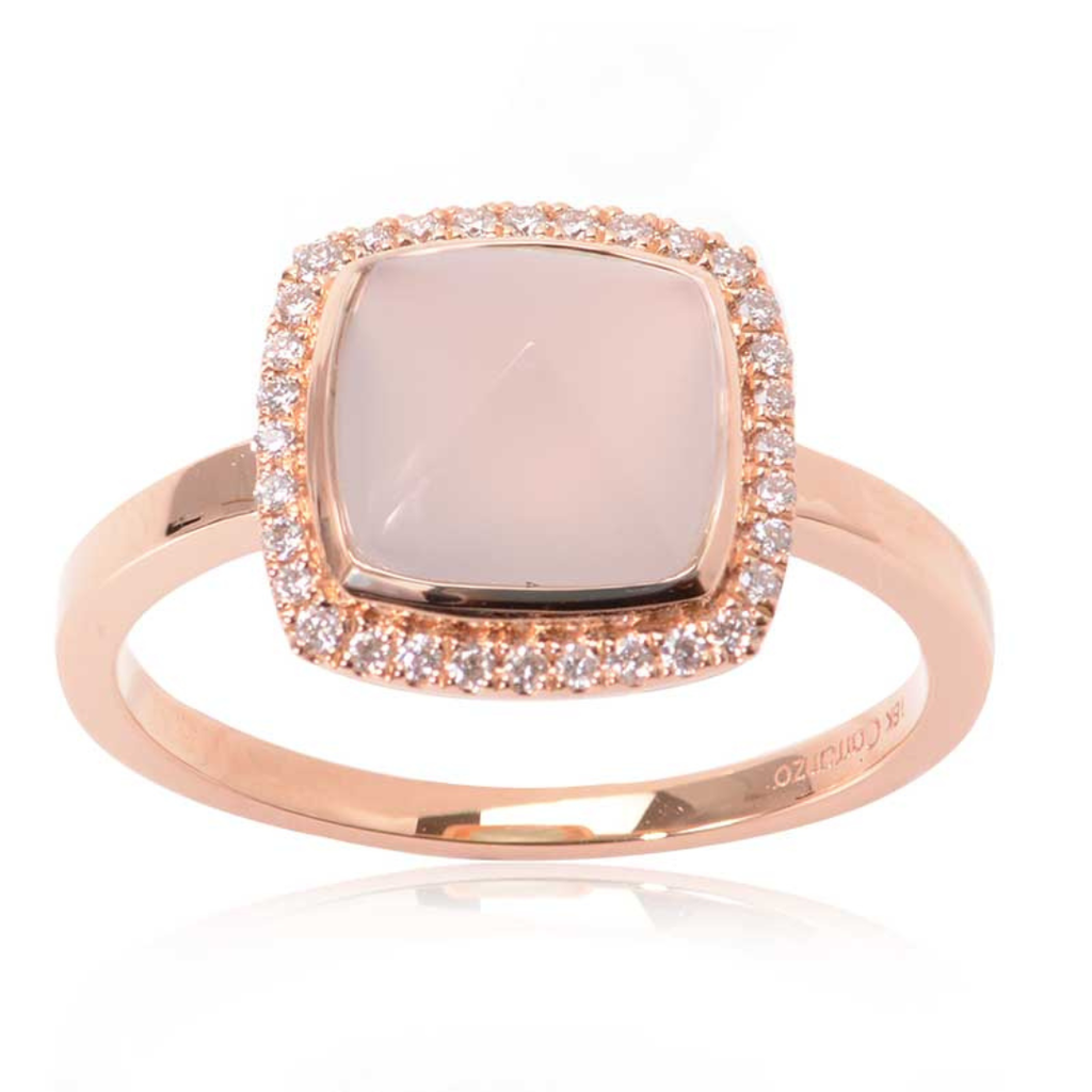 Foto Adicional Recarga