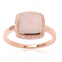 Foto Adicional Recarga