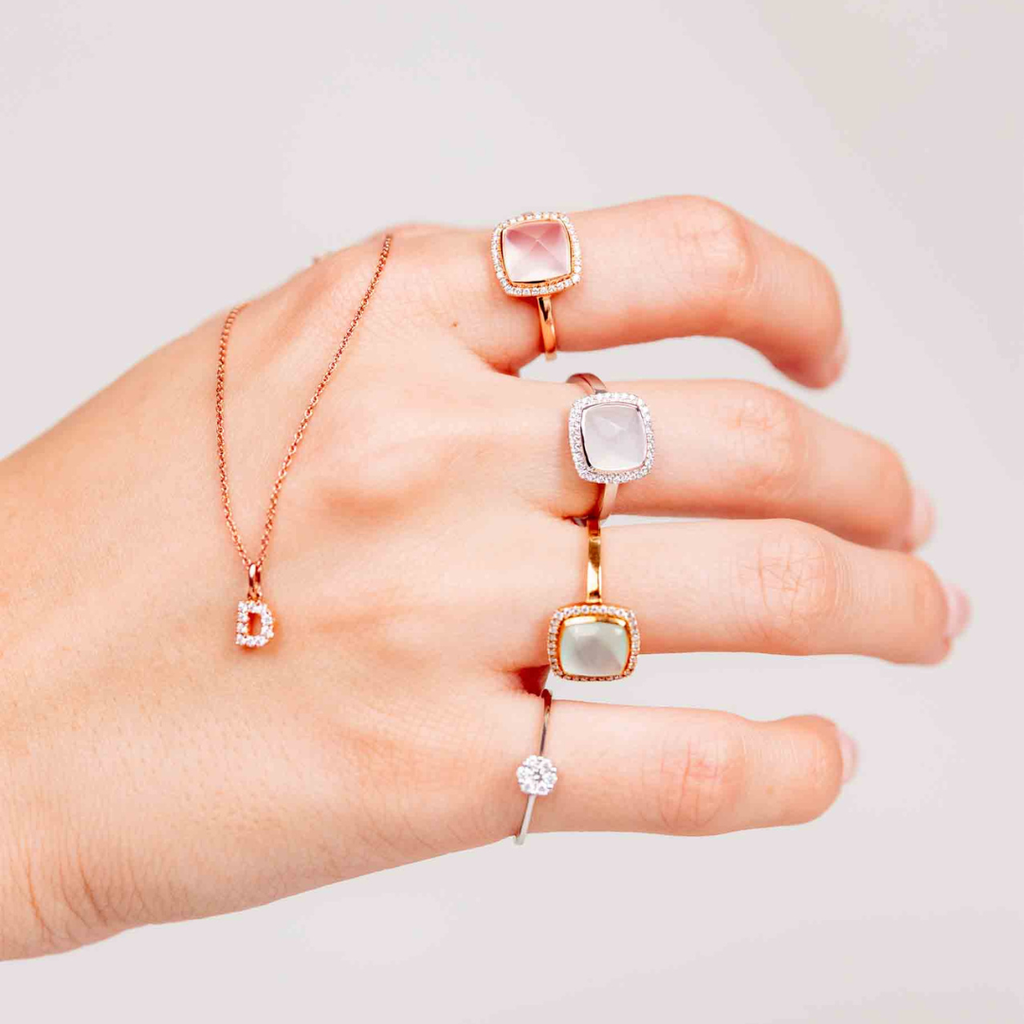 Foto Adicional Recarga