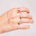 Foto Adicional Recarga