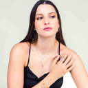 Foto Adicional Recarga