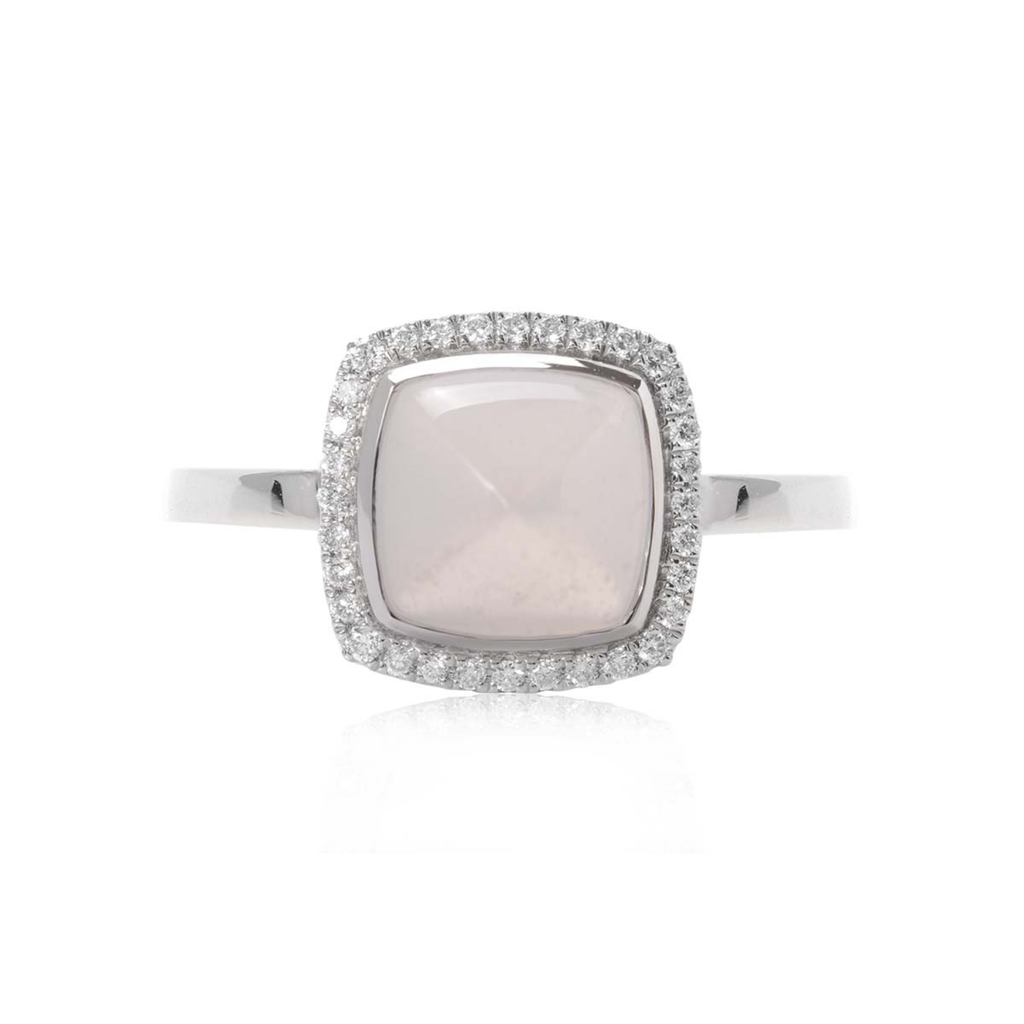 Foto Adicional Recarga