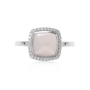 Foto Adicional Recarga