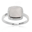 Foto Adicional Recarga