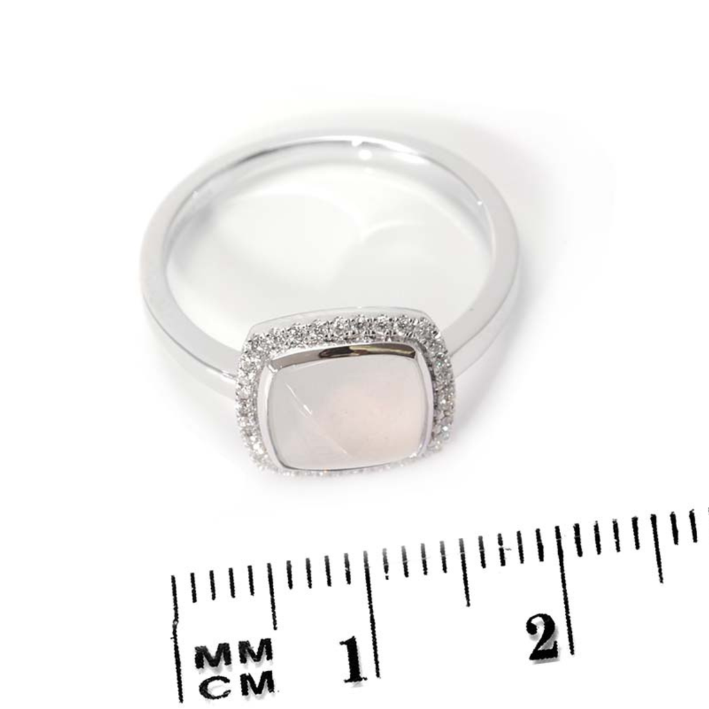 Foto Adicional Recarga