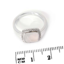 Foto Adicional Recarga