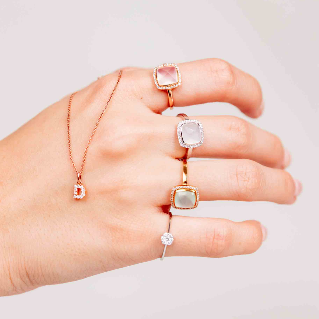 Foto Adicional Recarga