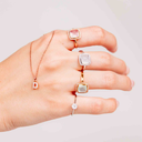 Foto Adicional Recarga